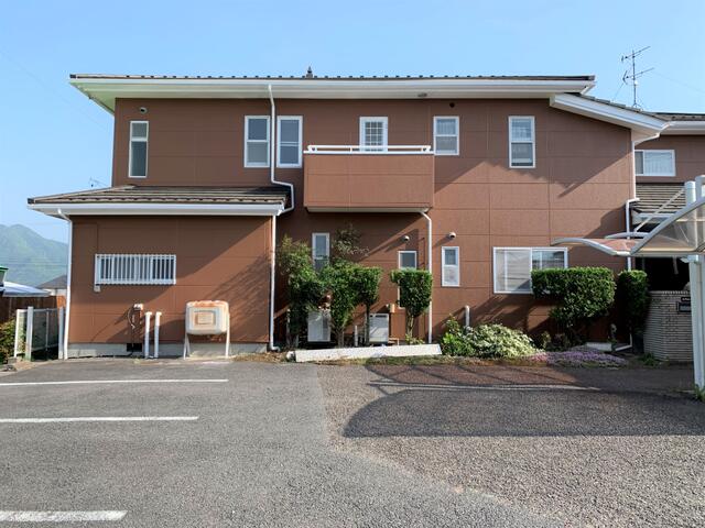 アットホーム】長野市 大字風間 2階建 3LDK[6982354256]長野
