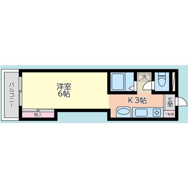 アットホーム 千葉市若葉区 西都賀１丁目 都賀駅 3階 提供元 株 ベクセル 千葉市若葉区の賃貸マンション