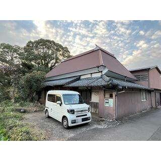 detached 嬉野市嬉野町大字岩屋川内甲