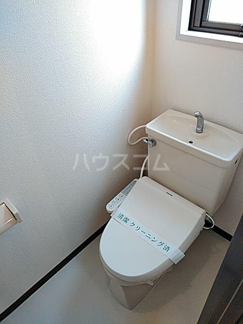 アットホーム さいたま市大宮区 櫛引町１丁目 大宮駅 4階 ３ｌｄｋ 提供元 ハウスコム 株 大宮店 さいたま市大宮 区の賃貸マンション