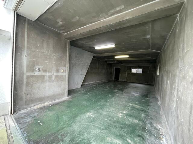 アットホーム 大阪市東淀川区 大桐２丁目 だいどう豊里駅 3階建 ４ｄｋ 大阪市東淀川区の中古一戸建て 提供元 株 エイワン 一軒家 家の購入