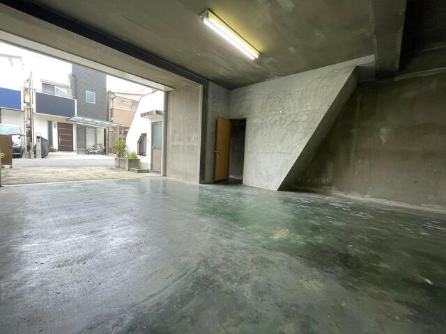 アットホーム 大阪市東淀川区 大桐2丁目 だいどう豊里駅 3階建 4dk 大阪市東淀川区の中古一戸建て 提供元 株 エイワン 一軒家 家の購入 アットホーム 大阪市東淀川区 大桐2丁目 だいどう豊里駅 3階建 4dk 大阪市東淀川区の中古一戸建て 提供元 株 エイワン 一軒家 家の購入