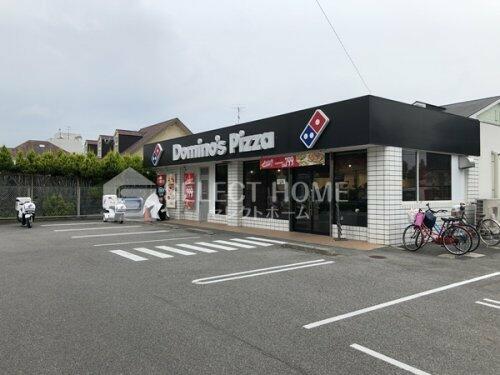 アットホーム 岡崎市 上里2丁目 大門駅 201 2ldk 提供元 株 セレクトホーム 岡崎店 岡崎市の賃貸マンション アットホーム 岡崎市 上里2丁目 大門駅 201 2ldk 提供元 株 セレクトホーム 岡崎店 岡崎市の賃貸マンション