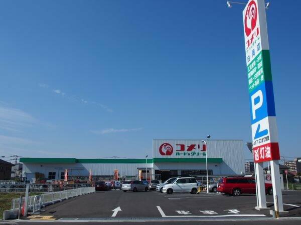 アットホーム 白岡市 下野田 白岡駅 2階建 ４ｌｄｋ 白岡市の中古一戸建て 提供元 信栄ホーム 株 一軒家 家の購入