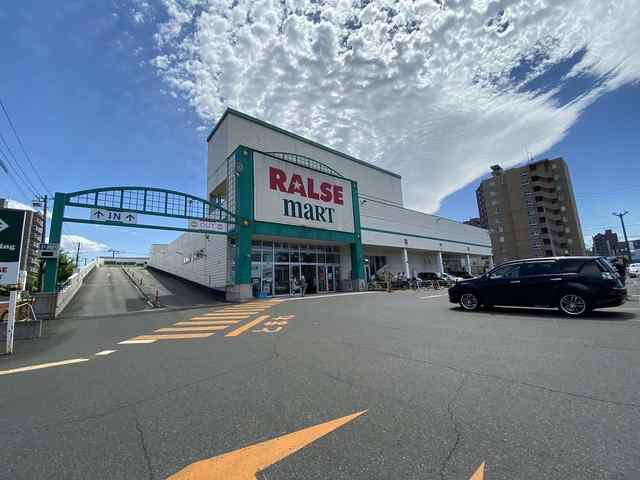 アットホーム ディアマンテ美園 202 2ldk 提供元 アパマンショップ札幌美園店 株式会社 attention house 札幌市豊平区の賃貸マンション アットホーム ディアマンテ美園 202 2ldk 提供元 アパマンショップ札幌美園店 株式会社 attention house 札幌市豊平区の賃貸マンション