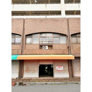 下関市 中央町 （下関駅 ） 1階～2階部分 3LDK