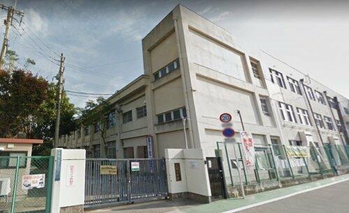 アットホーム 羽曳野市 島泉９丁目 高鷲駅 2階建 ４ｌｄｋ 羽曳野市の新築一戸建て 提供元 アズマハウス 株 大阪支店 一軒家 家の購入