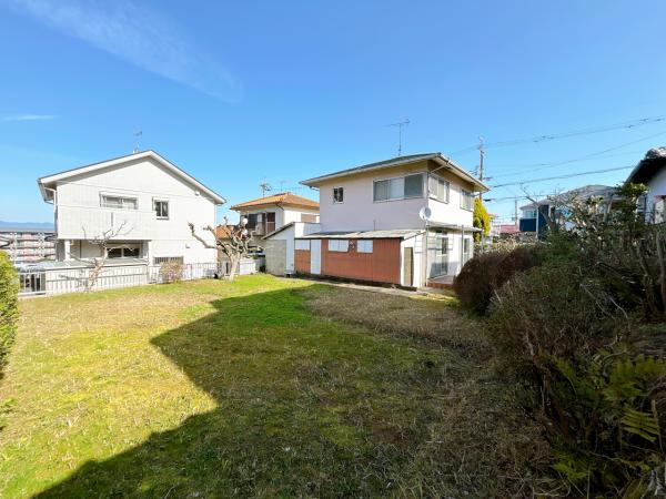 Cheap house for sale in Kusatsu, Shiga