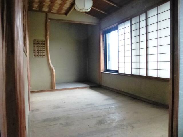 アットホーム 安八郡神戸町 大字末守 広神戸駅 2階建 9k 安八郡神戸町 の中古一戸建て 提供元 有 平安 一軒家 家の購入 アットホーム 安八郡神戸町 大字末守 広神戸駅 2階建 9k 安八郡神戸町 の中古一戸建て 提供元 有 平安 一軒家 家の購入