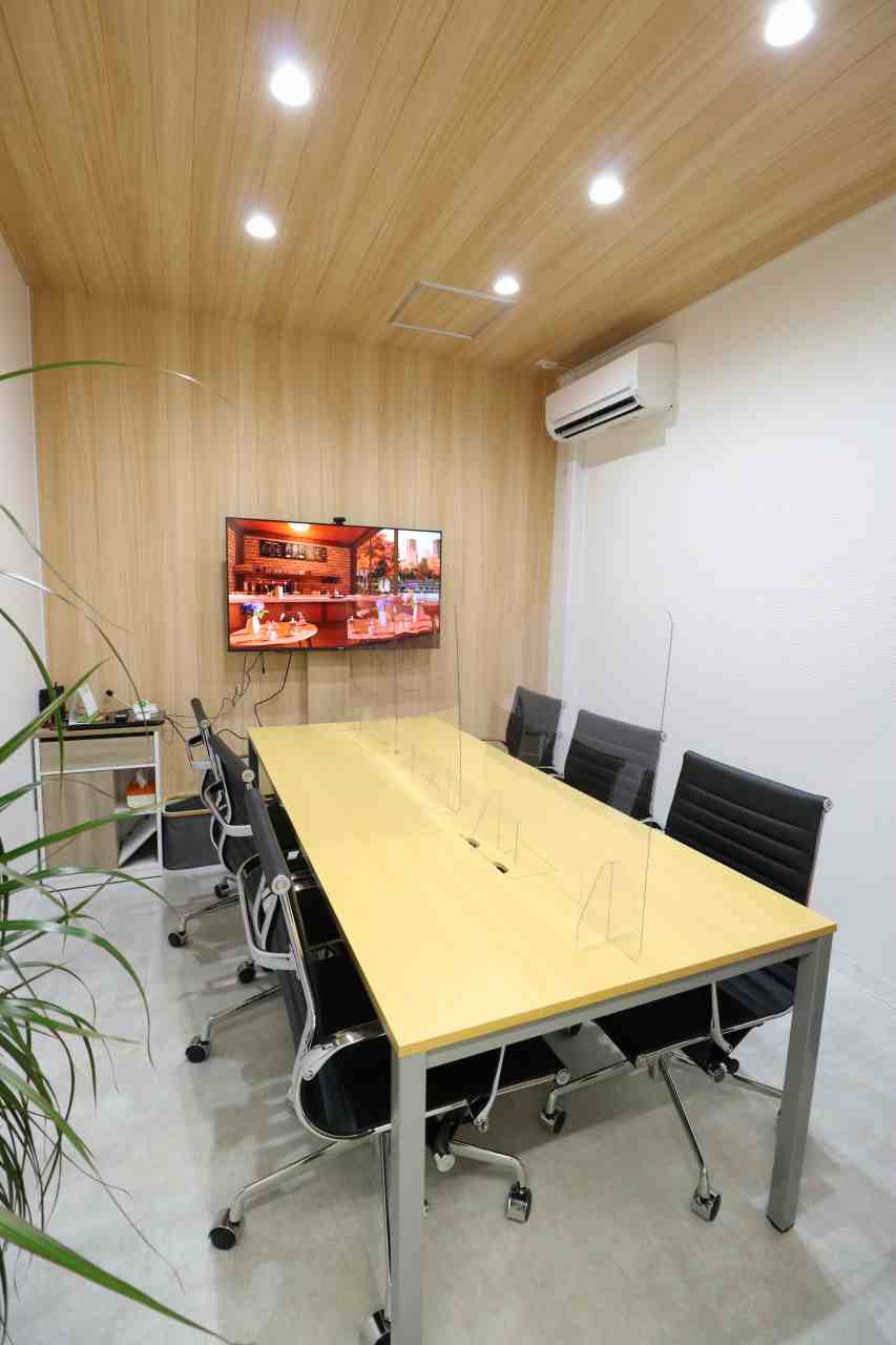 アットホーム】(株)おうち屋(福岡県 太宰府市)｜不動産会社｜賃貸