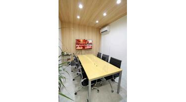 わたしのおうち屋 工事部の紹介 リフォーム工事はお任せ下さい：太宰府・筑紫野・小郡