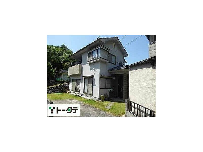 Hiroshima City, Asakita Ward, Kabe Town, Ayagatani, 2-story, 4LDK