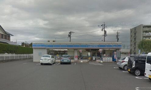 アットホーム コンフォールu 401 3ldk 提供元 株 英和不動産 静岡市駿河区の賃貸マンション アットホーム コンフォールu 401 3ldk 提供元 株 英和不動産 静岡市駿河区の賃貸マンション