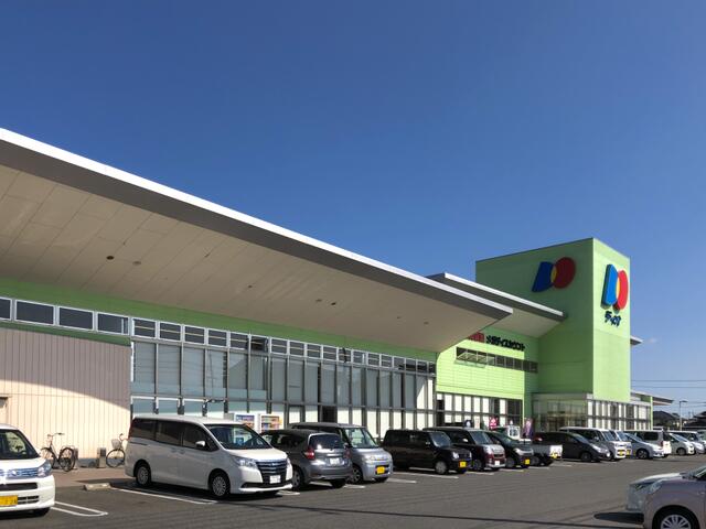 アットホーム 岡山市東区 西大寺東2丁目 西大寺駅 2階建 4ldk 岡山市東区の新築一戸建て 提供元 エステートプランニング 株 一軒家 家の購入 アットホーム 岡山市東区 西大寺東2丁目 西大寺駅 2階建 4ldk 岡山市東区の新築一戸建て 提供元 エステートプランニング 株 一軒家 家の購入