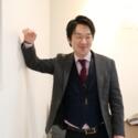 西村大輔