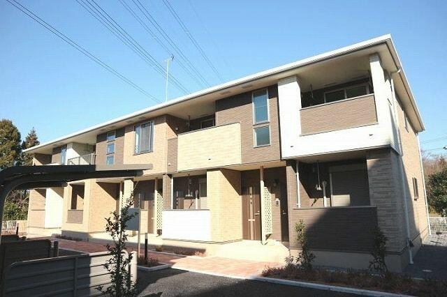 アットホーム 四街道市吉岡の賃貸物件 賃貸マンション アパート 賃貸住宅情報やお部屋探し
