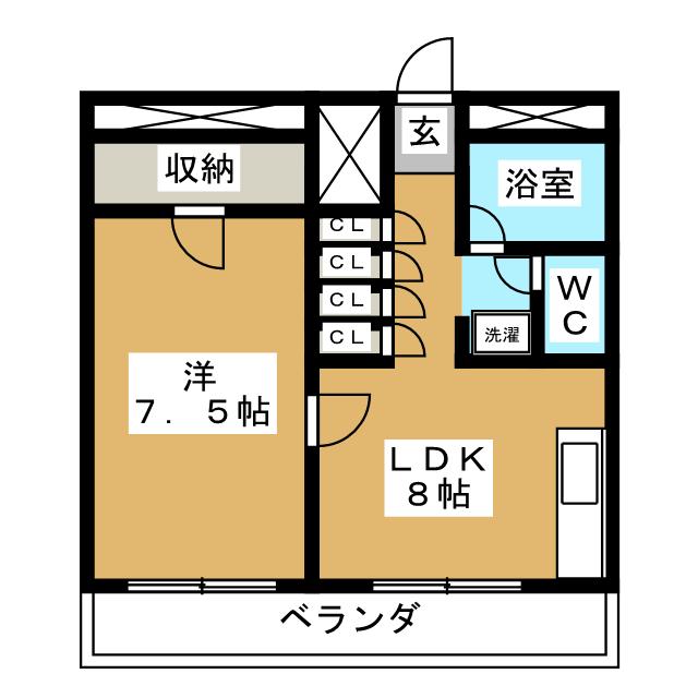アットホーム スカイコート福室 3階 １ｌｄｋ 提供元 株 ミニミニ 仙台荒井店 仙台市宮城野区の賃貸マンション 1055533339