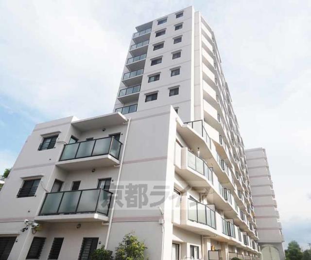 アットホーム 西院駅のリフォーム済み リノベーション済み賃貸物件一覧 京都府 賃貸マンション アパート 貸家