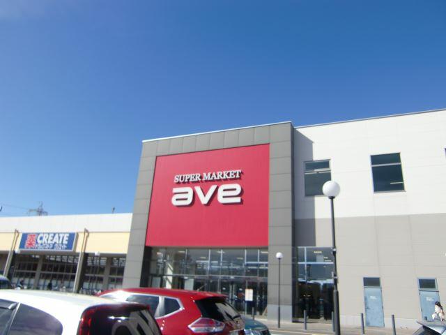 アットホーム ドーム中央林間 3階 ワンルーム 提供元 株 ミニミニ神奈川 大和店 大和市の賃貸マンション