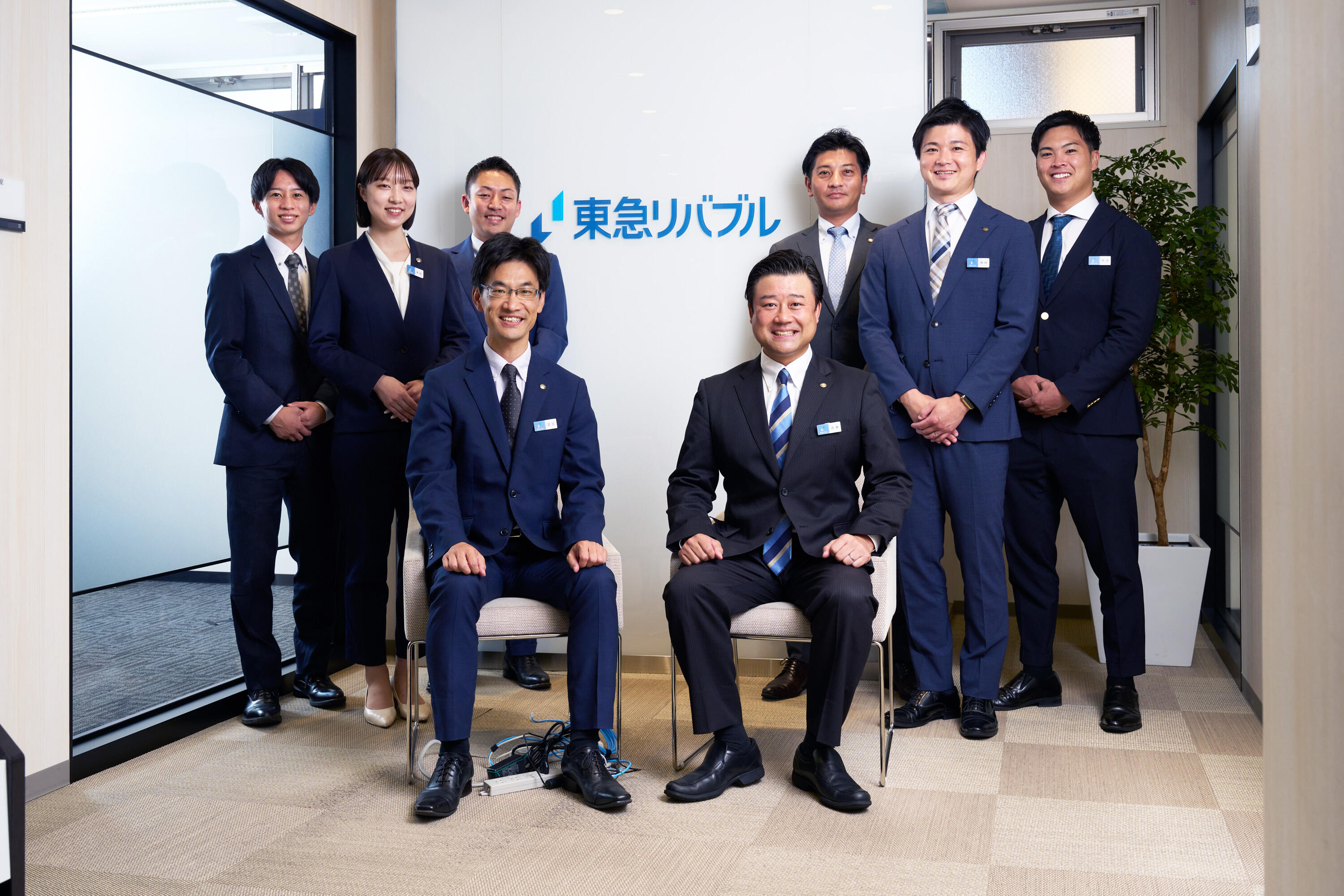 公の場での発言・インタビュー報道記録