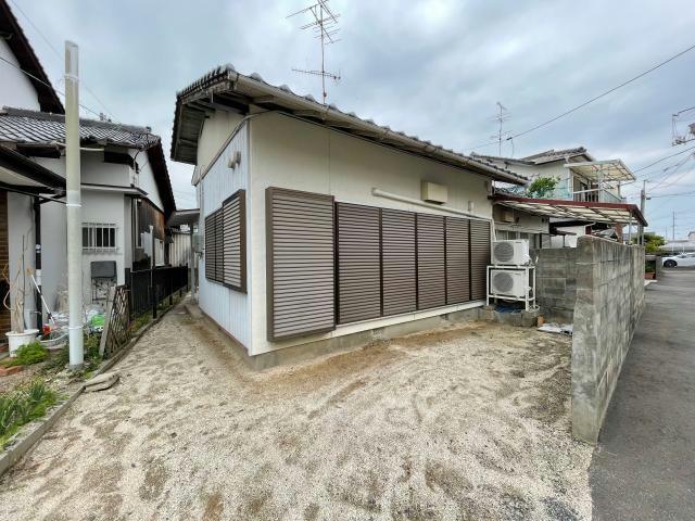 アットホーム】岩国市の賃貸一戸建て物件情報｜賃貸住宅情報(貸家