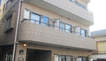 下北沢駅の賃貸 駅徒歩5分以内の物件特集 の物件検索結果 東京都 アットホーム 賃貸マンション アパート 貸家 下北沢駅の賃貸 駅徒歩5分以内の物件特集 の物件検索結果 東京都 アットホーム 賃貸マンション アパート 貸家