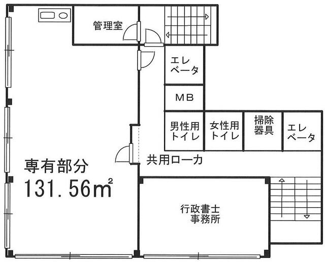 アットホーム 神奈川県相模原市南区相模大野 相模大野駅 の賃貸事務所 賃貸オフィスの物件情報 アットホーム 神奈川県相模原市南区相模大野 相模大野駅 の賃貸事務所 賃貸オフィスの物件情報