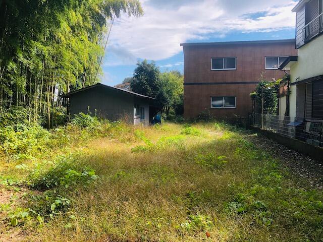 アットホーム 愛甲郡愛川町 半原 本厚木駅 住宅用地 6972962818 愛甲郡愛川町の土地 売地 宅地 分譲地など土地の購入情報