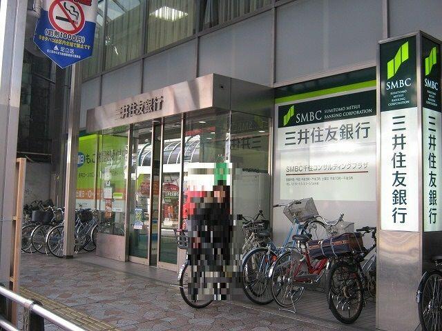 アットホーム ポートフォリオ千住 ０６０１０ １ｋ 提供元 ハウスコム 株 北千住店 足立区の賃貸マンション