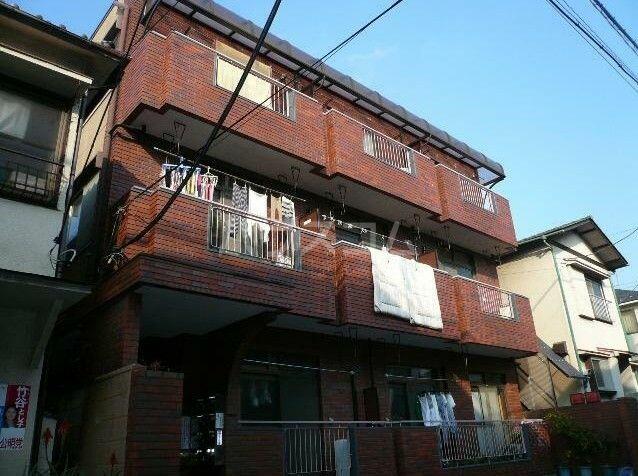 アットホーム 品川区 中延2丁目 中延駅 3階 2k 提供元 ハウスコム 株 大岡山店 品川区の賃貸マンション アットホーム 品川区 中延2丁目 中延駅 3階 2k 提供元 ハウスコム 株 大岡山店 品川区の賃貸マンション