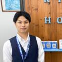 渡辺　俊介