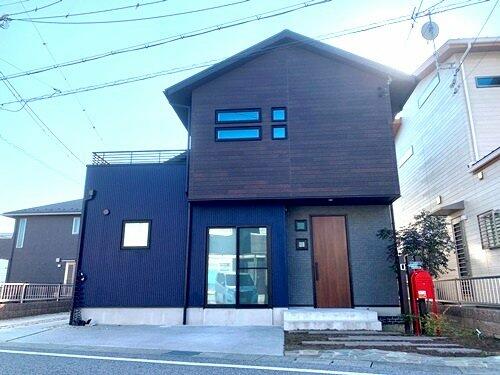 【格安中古】ゼンリン住宅地図　滋賀県愛知郡愛荘町 住宅地図）愛知県愛知郡日進町 -ゼンリンの住宅地図- 昭和62年