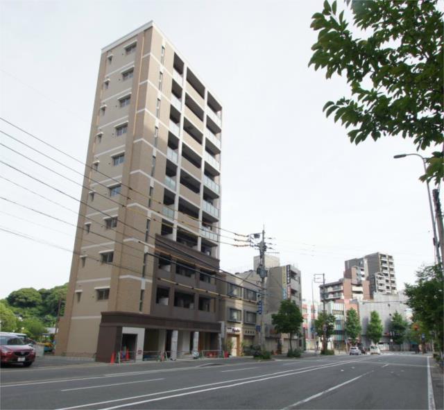 福岡市でペット可 ペット相談可の賃貸物件一覧 アットホーム 賃貸マンション アパート 貸家 福岡市でペット可 ペット相談可の賃貸物件一覧 アットホーム 賃貸マンション アパート 貸家