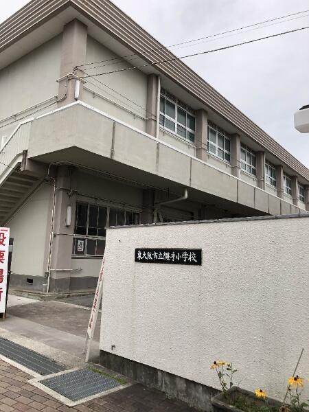 アットホーム 東大阪市 御幸町 瓢箪山駅 住宅用地 東大阪市の土地 売地 宅地 分譲地など土地の購入情報