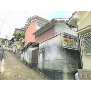 detached 生駒郡平群町大字梨本