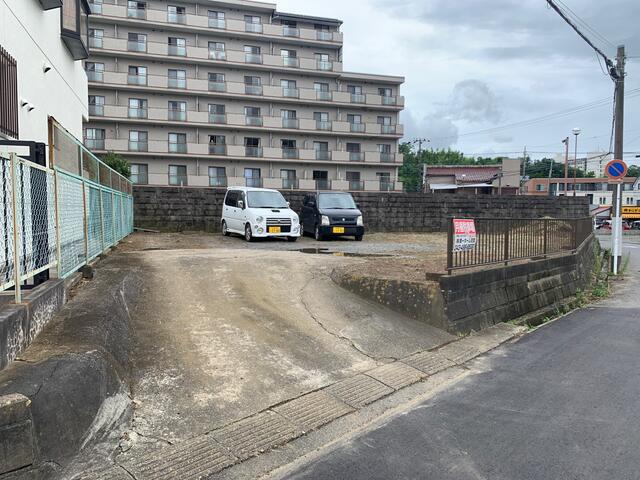 千葉県 佐倉市 宮前３丁目 京成佐倉駅 の月極駐車場 賃貸駐車場 賃貸 不動産情報はアットホーム