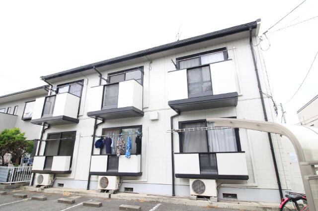 北長瀬駅の賃貸 間取り1kの賃貸物件 の物件検索結果 岡山県 アットホーム 賃貸マンション アパート 貸家