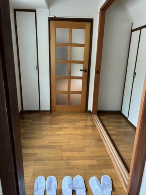 アットホーム】京都市左京区 下鴨蓼倉町 （出町柳駅 ） 2階建