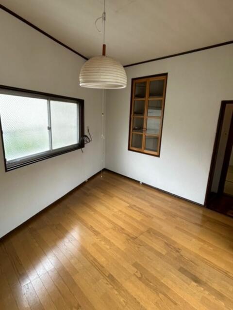 ホームズ】京都市左京区下鴨蓼倉町 中古戸建｜京都市左京区
