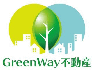 株式会社ＧｒｅｅｎＷａｙ不動産