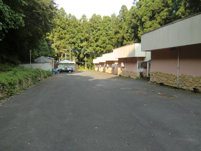 群馬県 前橋市 柏倉町 大胡駅 の売りビル 一括マンション その他 賃貸 不動産情報はアットホーム 群馬県 前橋市 柏倉町 大胡駅 の売りビル 一括マンション その他 賃貸 不動産情報はアットホーム