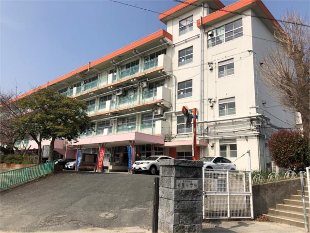 アットホーム 北九州市小倉南区 上吉田1丁目 下曽根駅 2階建 4ldk 北九州市小倉南区の新築一戸建て 提供元 株 アンサー倶楽部 小倉南店 一軒家 家の購入 アットホーム 北九州市小倉南区 上吉田1丁目 下曽根駅 2階建 4ldk 北九州市小倉南区の新築一戸建て 提供元 株 アンサー倶楽部 小倉南店 一軒家 家の購入