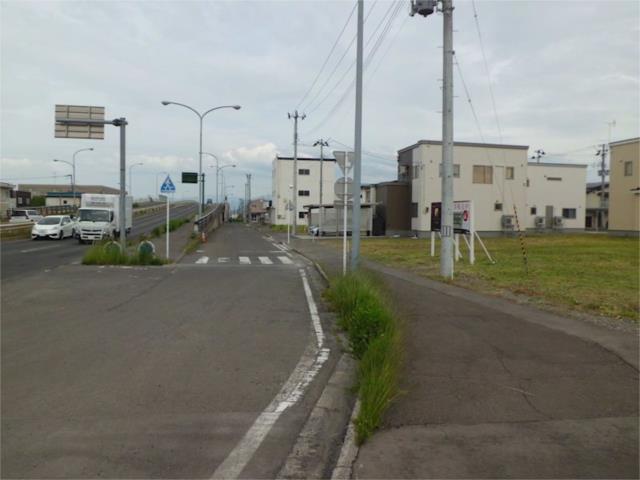 アットホーム 弘前市 大字南大町1丁目 住宅用地 弘前市の土地 売地 宅地 分譲地など土地の購入情報 アットホーム 弘前市 大字南大町1丁目 住宅用地 弘前市の土地 売地 宅地 分譲地など土地の購入情報