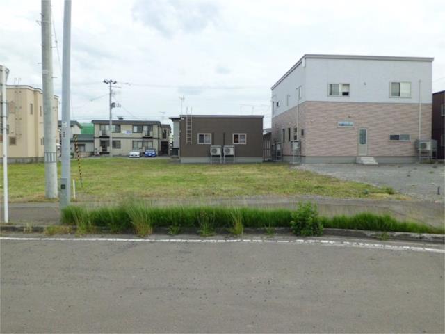 アットホーム 弘前市 大字南大町1丁目 住宅用地 弘前市の土地 売地 宅地 分譲地など土地の購入情報 アットホーム 弘前市 大字南大町1丁目 住宅用地 弘前市の土地 売地 宅地 分譲地など土地の購入情報