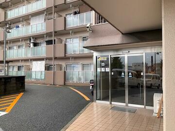 杉田（5点まとめ買い・あと1点追加予定） アットホーム】京都市伏見区 竹田七瀬川町（竹田駅） 4階 2LDK