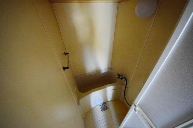 アットホーム 狭山市 新狭山２丁目 新狭山駅 3階 ２ｄｋ 提供元 株 タウンハウジング 入間市店 狭山 市の賃貸マンション