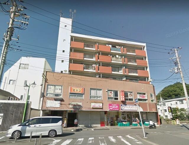神奈川県 逗子市 沼間1丁目 東逗子駅 の貸し店舗 賃貸 不動産情報はアットホーム 神奈川県 逗子市 沼間1丁目 東逗子駅 の貸し店舗 賃貸 不動産情報はアットホーム