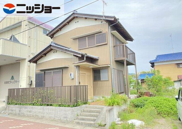 アットホーム】可児郡御嵩町の賃貸一戸建て物件情報｜賃貸住宅情報 
