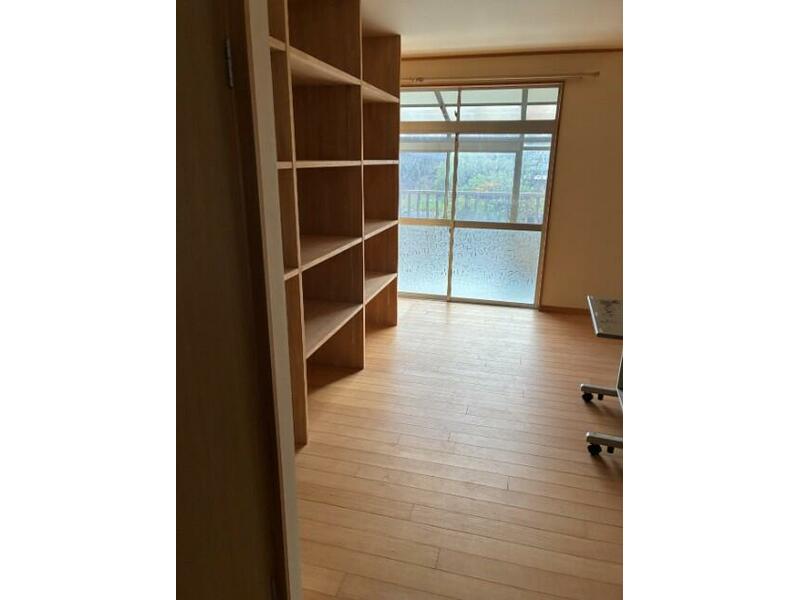 1-story, 3SLDK, 2-chome, Onda, Ube City