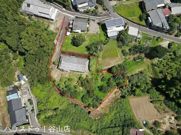 瀬戸農地さま専用 瀬戸農地さま専用 瀬戸農地さま専用 瀬戸農地さま専用 瀬戸農地 アット